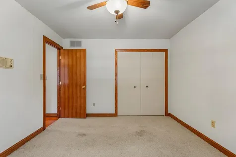 3104 Valley Brook Drive Champaign IL 61822