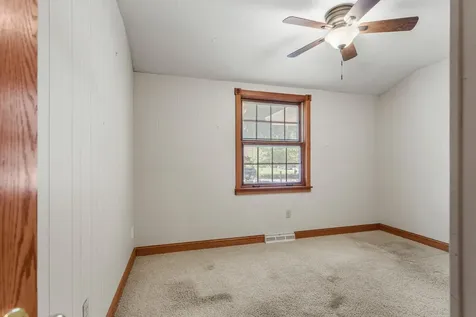 3104 Valley Brook Drive Champaign IL 61822