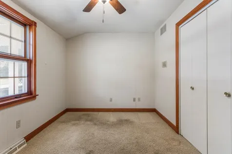 3104 Valley Brook Drive Champaign IL 61822
