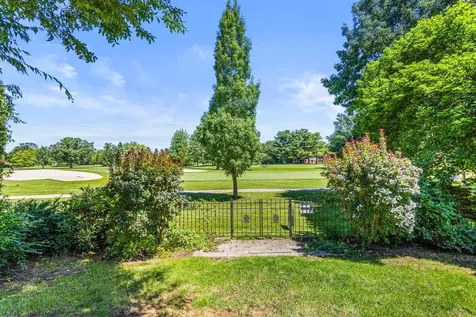 3104 Valley Brook Drive Champaign IL 61822