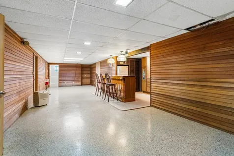 3104 Valley Brook Drive Champaign IL 61822