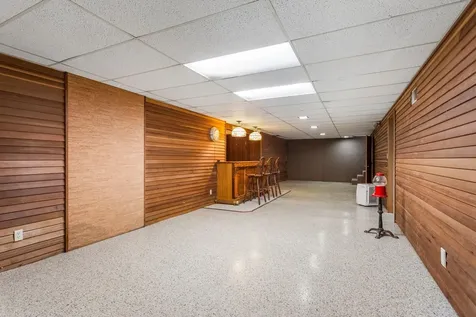 3104 Valley Brook Drive Champaign IL 61822