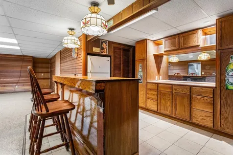 3104 Valley Brook Drive Champaign IL 61822