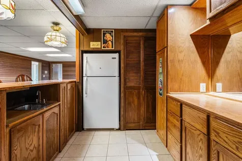 3104 Valley Brook Drive Champaign IL 61822