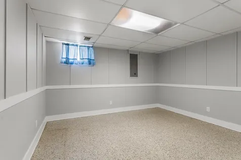 3104 Valley Brook Drive Champaign IL 61822
