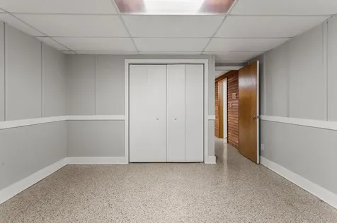 3104 Valley Brook Drive Champaign IL 61822