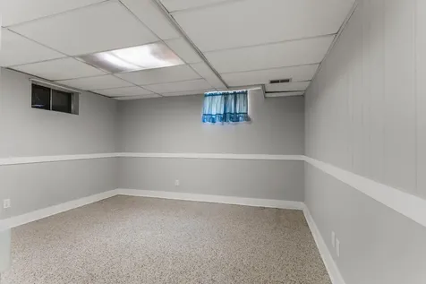 3104 Valley Brook Drive Champaign IL 61822