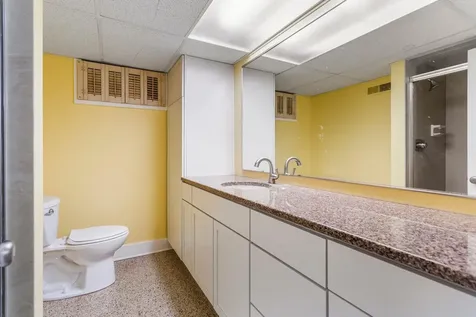 3104 Valley Brook Drive Champaign IL 61822