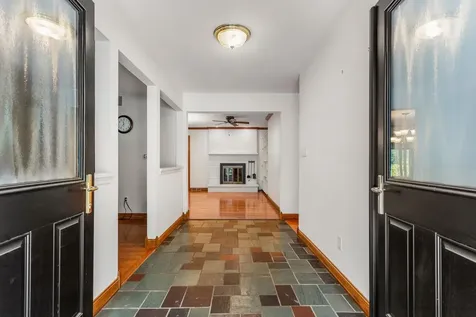 3104 Valley Brook Drive Champaign IL 61822