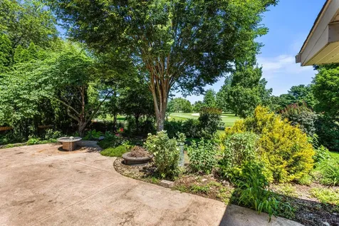 3104 Valley Brook Drive Champaign IL 61822