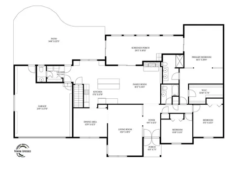 3104 Valley Brook Drive Champaign IL 61822