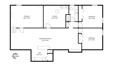 3104 Valley Brook Drive Champaign IL 61822