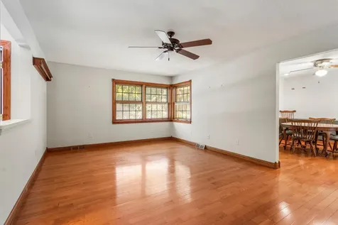 3104 Valley Brook Drive Champaign IL 61822