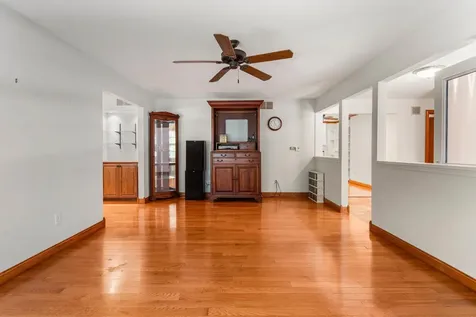 3104 Valley Brook Drive Champaign IL 61822