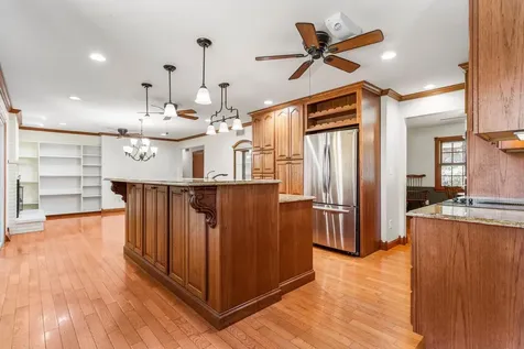 3104 Valley Brook Drive Champaign IL 61822