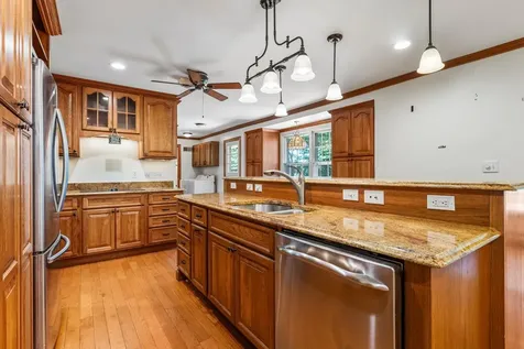 3104 Valley Brook Drive Champaign IL 61822