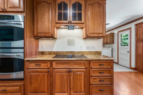 3104 Valley Brook Drive Champaign IL 61822