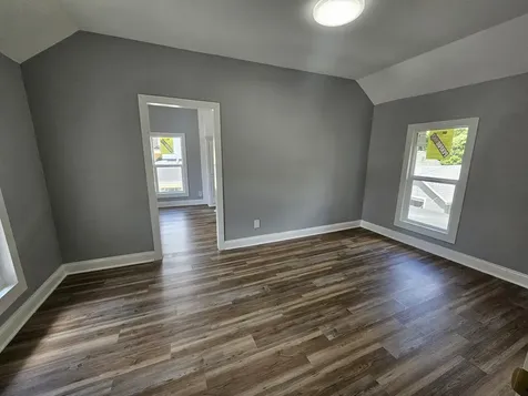 102 East High Street Orangeville IL 61060
