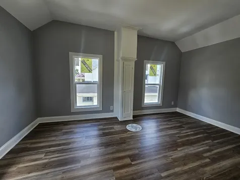 102 East High Street Orangeville IL 61060