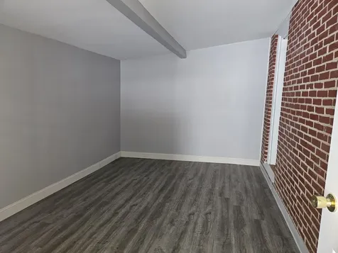 102 East High Street Orangeville IL 61060