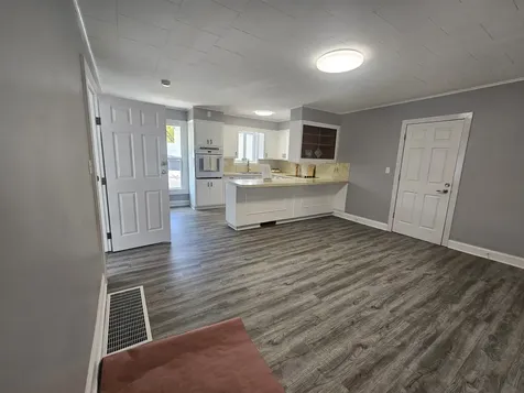 102 East High Street Orangeville IL 61060