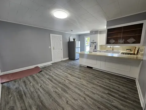 102 East High Street Orangeville IL 61060