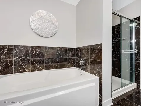 740 West Fulton Street Chicago IL 60661