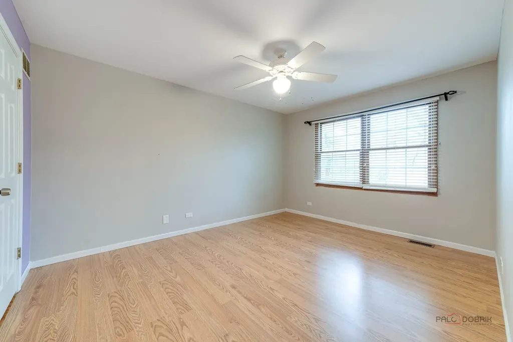443 Orleans Avenue Naperville IL 60565