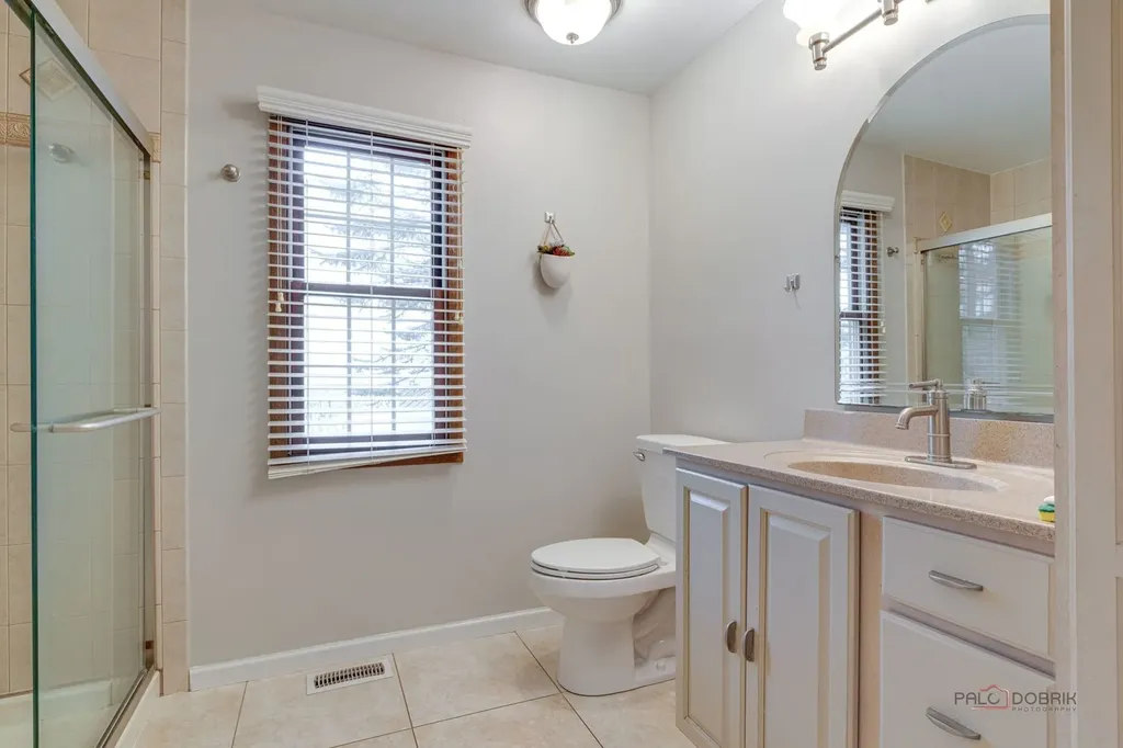 443 Orleans Avenue Naperville IL 60565