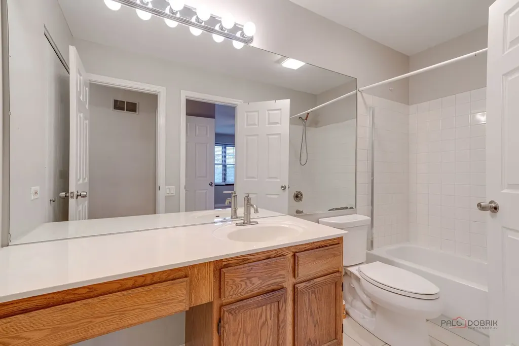 443 Orleans Avenue Naperville IL 60565