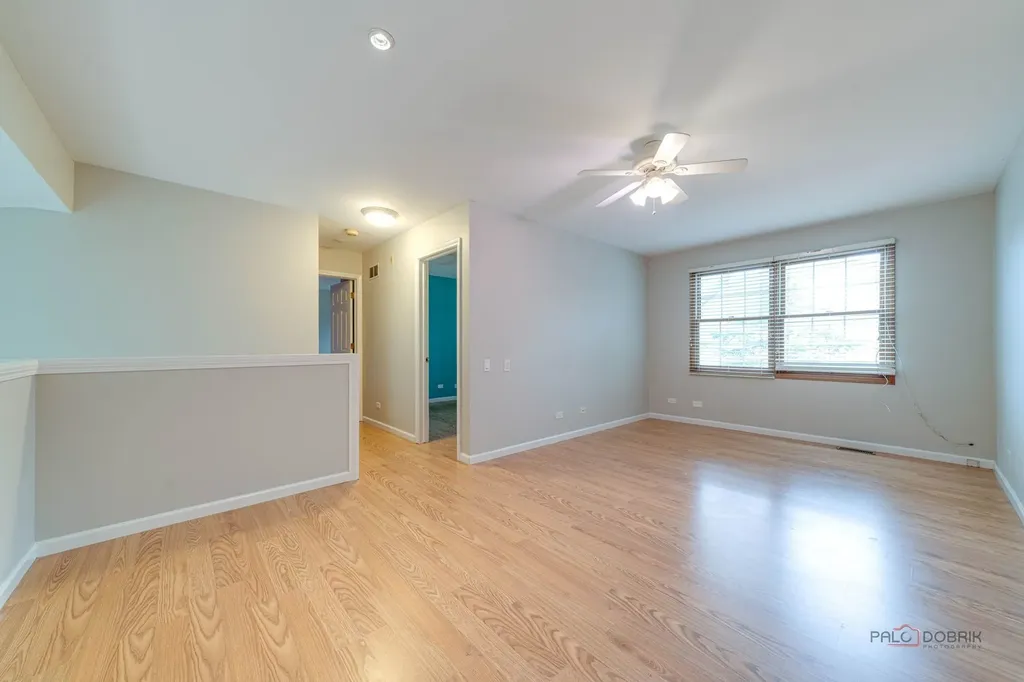 443 Orleans Avenue Naperville IL 60565