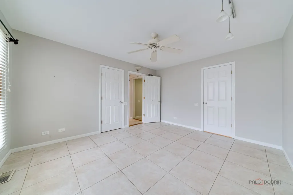 443 Orleans Avenue Naperville IL 60565