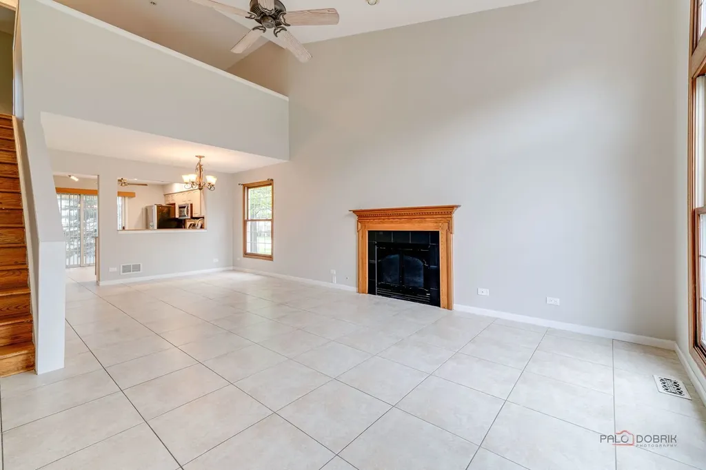 443 Orleans Avenue Naperville IL 60565