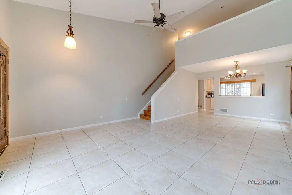 443 Orleans Avenue Naperville IL 60565