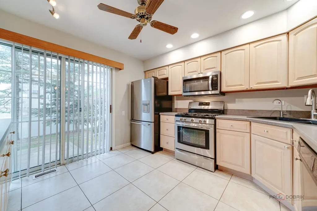 443 Orleans Avenue Naperville IL 60565