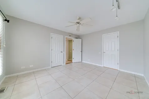 443 Orleans Avenue Naperville IL 60565