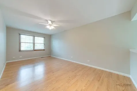443 Orleans Avenue Naperville IL 60565
