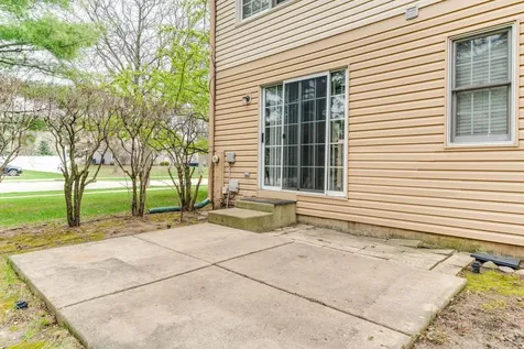 443 Orleans Avenue Naperville IL 60565