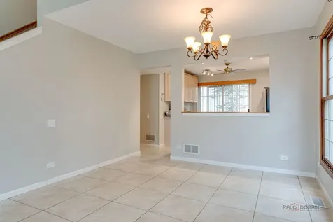 443 Orleans Avenue Naperville IL 60565