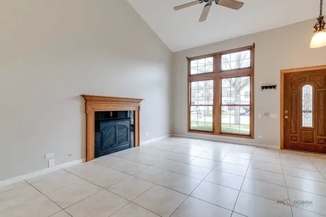 443 Orleans Avenue Naperville IL 60565