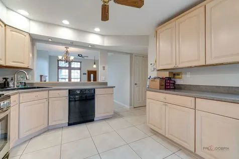 443 Orleans Avenue Naperville IL 60565