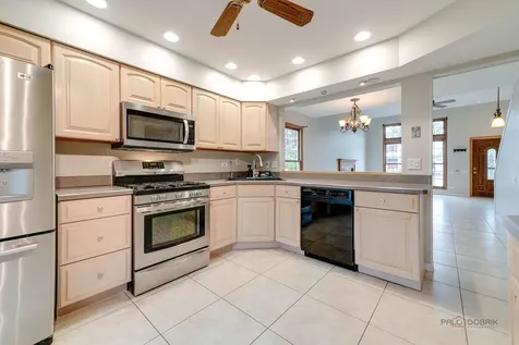 443 Orleans Avenue Naperville IL 60565