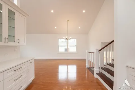 6604 Chester Avenue Hodgkins IL 60525