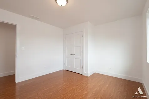 6604 Chester Avenue Hodgkins IL 60525