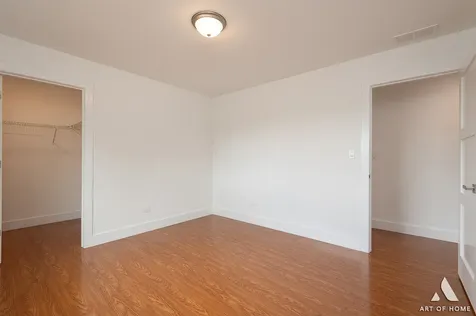 6604 Chester Avenue Hodgkins IL 60525