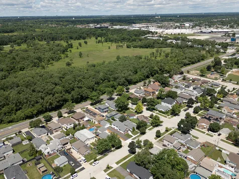 6604 Chester Avenue Hodgkins IL 60525