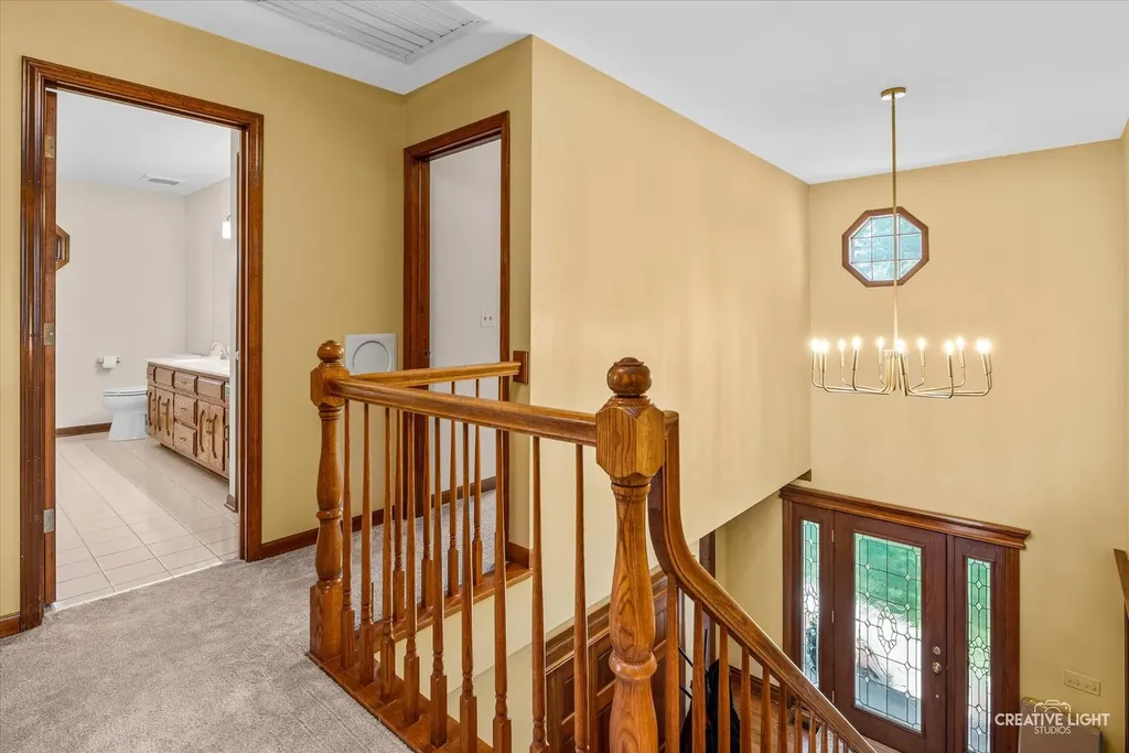 2542 Whiteway Court Aurora IL 60504