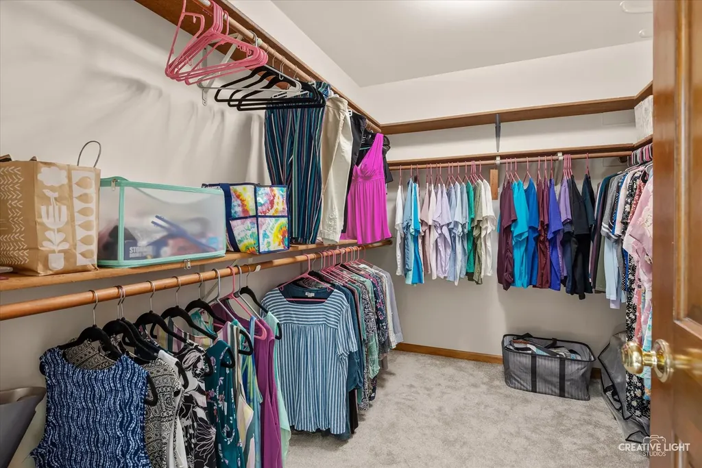 2542 Whiteway Court Aurora IL 60504