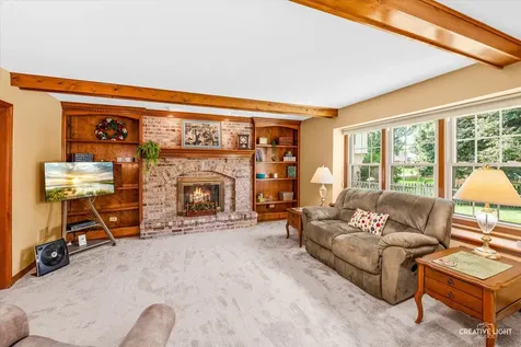 2542 Whiteway Court Aurora IL 60504