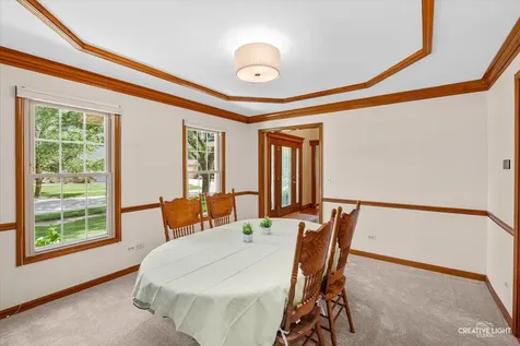 2542 Whiteway Court Aurora IL 60504